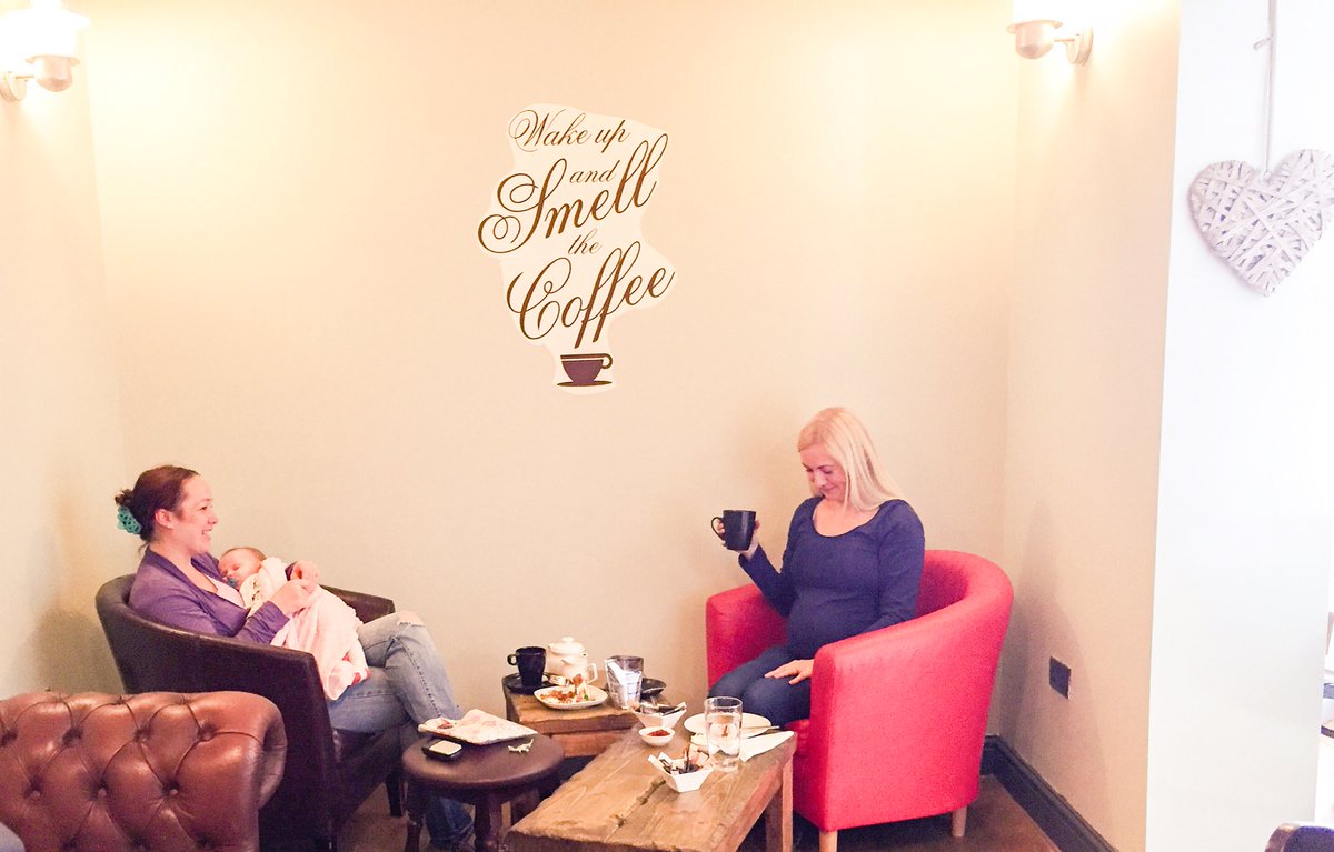 coffeePlusWales's tweet photo. Coffee Plus has a new site: https://t.co/RRdcV67RB9 @CyncoedFCLadies @roathcardiff @cofficardiff https://t.co/4njyKZTmhr
