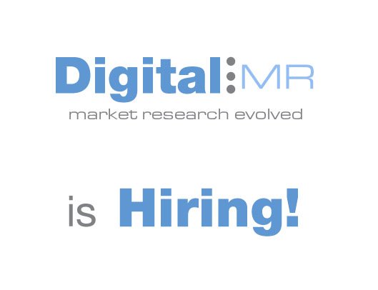 listening247AI's tweet image. Looking for #DeepLearningScientist #CTO #PHPWebDev to join our team hubs.ly/H02DFt-0