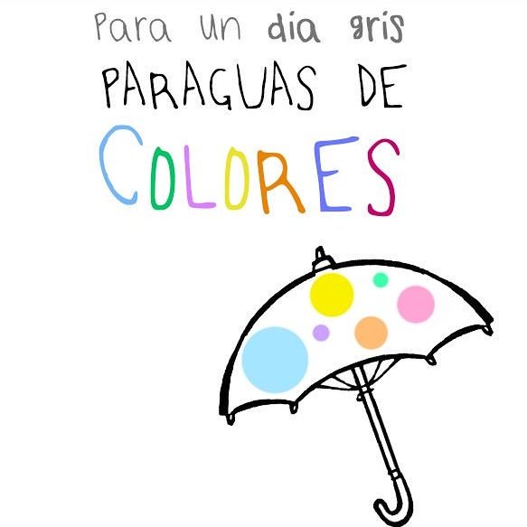 NovakRest's tweet photo. Sabemos que todos los día no pueden ser perfectos... Pero puedes asumirlos con buena actitud. #Animo #BuenMiercoles https://t.co/c8KKKZWtbB