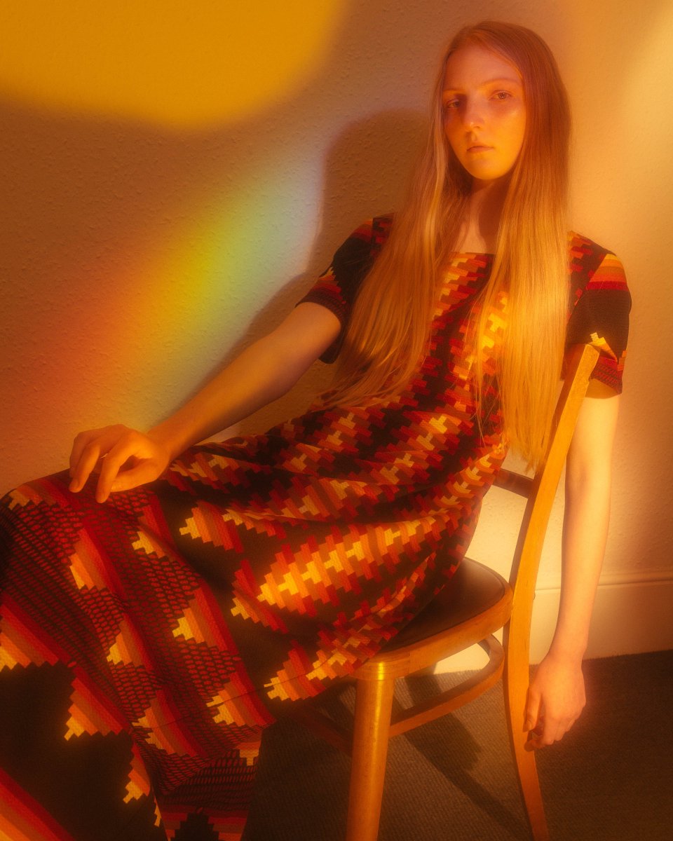 MANDPMODELS's tweet photo. #MandPDevelopment #BritishTalent! The incredibly #beautiful #Grace shot by the talented #VasilyAgrenenko https://t.co/8Io98NQfR8