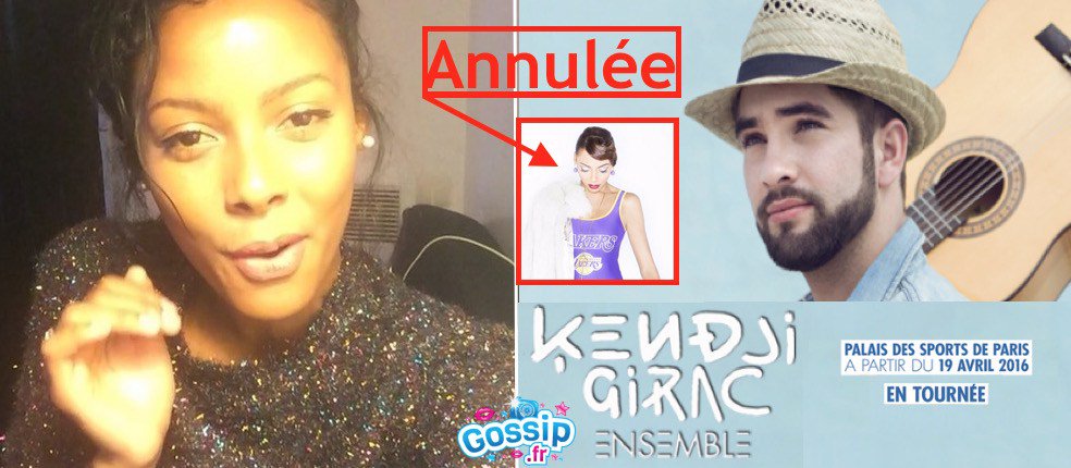 Gossip_Officiel's tweet image. Nehuda (#LesAnges8): Sa 1ère partie de Kendji annulée à cause de son comportement! gossip.fr/nehuda-lesange…