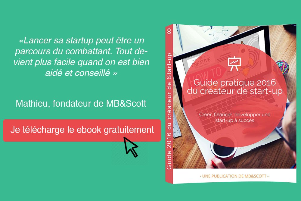 L'Essentiel de l'Eco tweet media