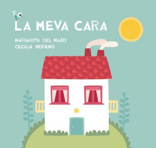 DiariEducacio's tweet photo. Què recomanen les llibreries infantils per #SantJordi2016? Aquí teniu 20 títols https://t.co/UglB2XQpzS https://t.co/OTjUMTp38v