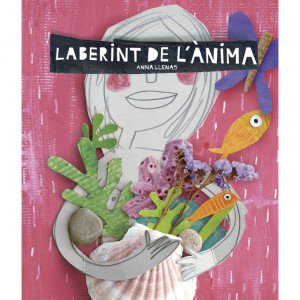 DiariEducacio's tweet photo. Què recomanen les llibreries infantils per #SantJordi2016? Aquí teniu 20 títols https://t.co/UglB2XQpzS https://t.co/OTjUMTp38v