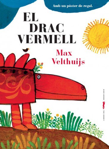 DiariEducacio's tweet photo. Què recomanen les llibreries infantils per #SantJordi2016? Aquí teniu 20 títols https://t.co/UglB2XQpzS https://t.co/OTjUMTp38v