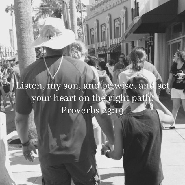 Patrick Haley tweet media