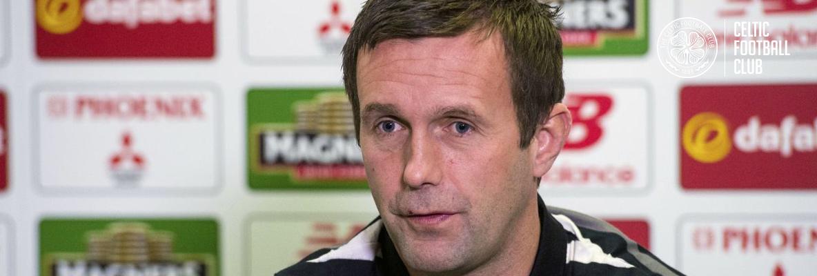 CelticFC's tweet photo. Ronny to leave Celtic at end of the season https://t.co/3mDoOjGAWR (NM) https://t.co/Jvbjjd1b0y