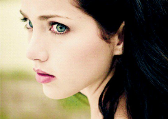 Esmeralda (@xesmxralda) on Twitter photo 