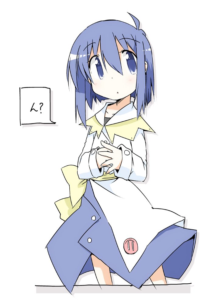 観城はるか Skeb募集中 御影さくら すかさくら 塗りました すかさんの絵が大変可愛くて でも中身は一緒で 観城はるか Skeb募集中 御影さくら すかさくら 塗りました すかさんの絵が大変可愛くて でも中身は一緒で