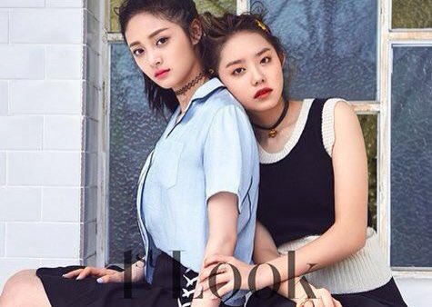 CgefuhDWcAAVkcd.jpg:large