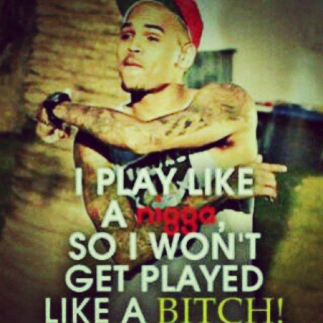 HOTHEAD758's tweet photo. Str8!!!!! https://t.co/J9ZDqAKwcj