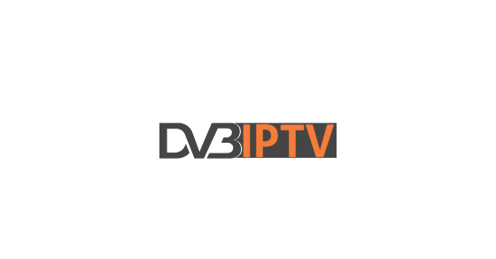 Gaian_Solutions's tweet photo. Gaian’s OTT, IPTV, DVB and Hybrid TV middleware solutions #iptvmiddleware #dvdmiddleware
https://t.co/QdcQOePuhq https://t.co/hzCSdxT4tp