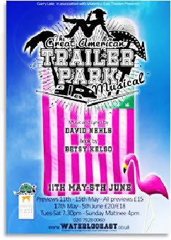 ᴀᴄᴄᴇꜱꜱ ᴀʀᴛɪꜱᴛᴇ ᴍɢᴍᴛ tweet media