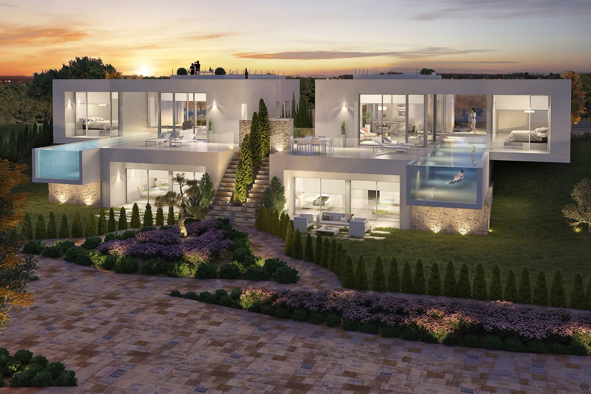 WelcomeEstates's tweet photo. Check out our Rightmove page for the latest Property Offers on the Costa Blanca #golf #Spain https://t.co/V0aIFLtXc8 https://t.co/0n6iy9m19l