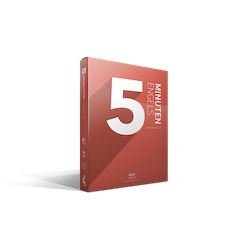 omjsactueel's tweet image. Vanwege onze nieuwe website verloten we #5minutenEngels. RT &amp;amp; win! Maandag een winnaar. #OMJS