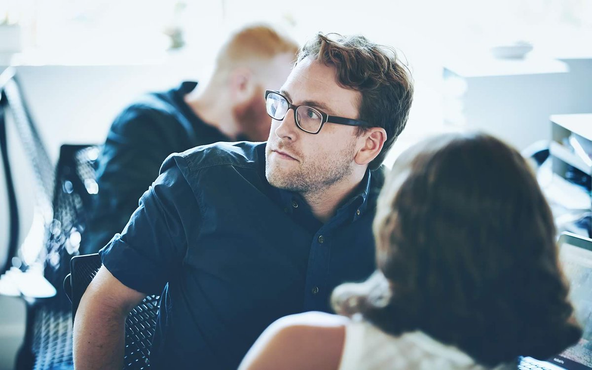 YachtNL's tweet image. Yacht organiseert kennissesies over de #wetDBA. Waar lig jij van wakker rondom DBA? goo.gl/zb7PlU #zzp