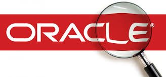 #Oracle fixed 136 #vulnerabilities in #CriticalPatchUpdate for April
cybersecurity-help.cz/blog/90.html