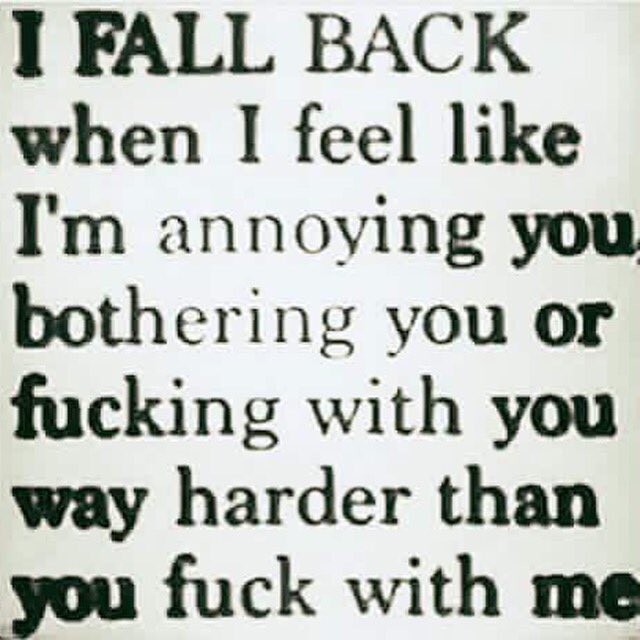 ThinkStevieb's tweet image. 