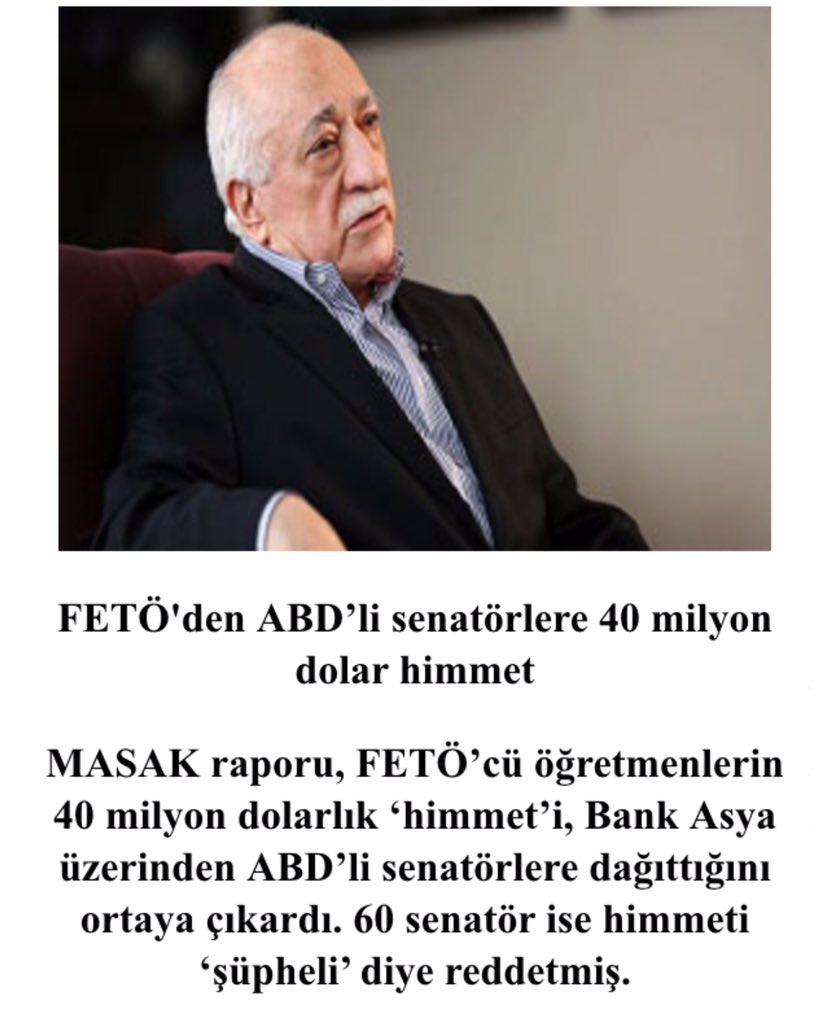 [Resim: CgeiAxAW8AAr3yb.jpg:large]