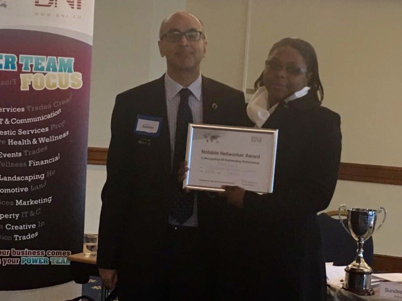 StadiumBNI tweet media