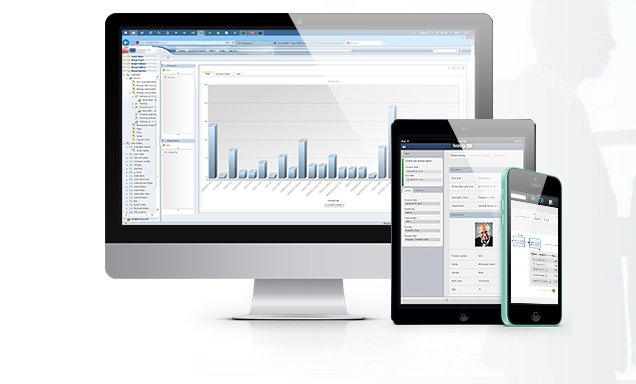 bizagi's tweet image. Breaking News: Washington State DRS selects Bizagi as platform for #DigitalTransformation bizagi.com/en/resources/n…