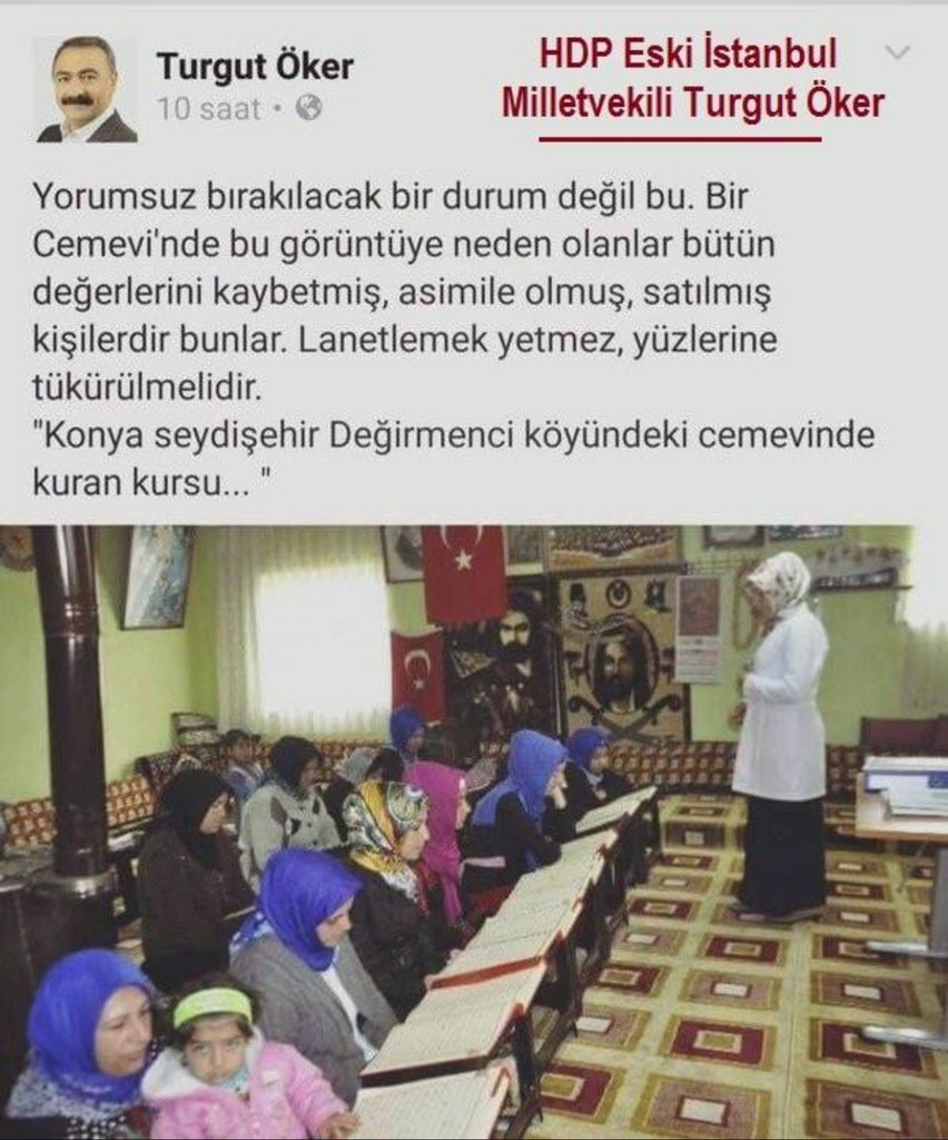 [Resim: CgeildcXEAA2L35.jpg:large]