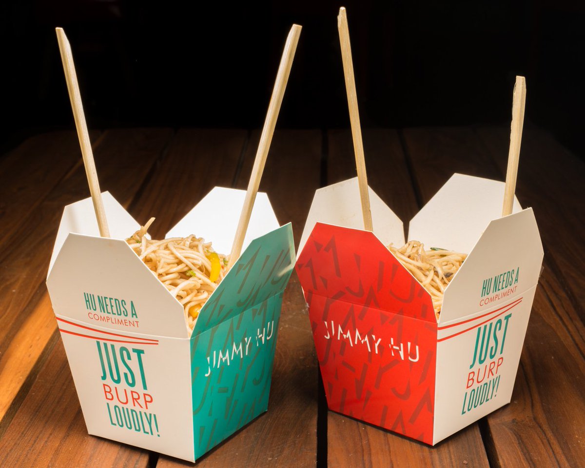 #Hakkabox #food #midweek #Jimmyhupune