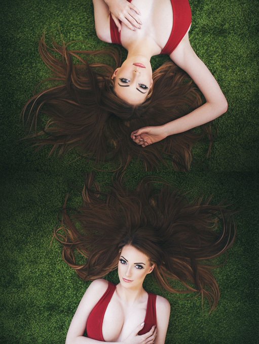 Twinnys! @Amyspanos @girlsoho https://t.co/HAVfU2b27t<a class="tags" target="_blank" title="On Twitter" href="/?out=eyJ0eXAiOiJKV1QiLCJhbGciOiJIUzUxMiJ9.eyJpYXQiOjE3MjE3MzEwODcsImlzcyI6InR3cG9ybnN0YXJzLmNvbSIsIm5iZiI6MTcyMTczMTA4NywiZXhwIjoxNzUzMjY3MDg3LCJyZWRpcmVjdF91cmwiOiJodHRwczovL3R3aXR0ZXIuY29tL0FteXNwYW5vcyJ9.zlIRS9Q0dhppwrEE5fQEVovEza-wv9TTrQzUL4zkbNDJNh2U8XXGi8AFeYsIBq0ehfQF-B3VObOybM83bLA4fg">@Amyspanos</a><a class="tags" target="_blank" title="On Twitter" href="/?out=eyJ0eXAiOiJKV1QiLCJhbGciOiJIUzUxMiJ9.eyJpYXQiOjE3MjE3MzEwODcsImlzcyI6InR3cG9ybnN0YXJzLmNvbSIsIm5iZiI6MTcyMTczMTA4NywiZXhwIjoxNzUzMjY3MDg3LCJyZWRpcmVjdF91cmwiOiJodHRwczovL3R3aXR0ZXIuY29tL2dpcmxzb2hvIn0.-jbQ7TurxAqZZFwDhKjvuKZ-3AGGl57WCDWxK1MQdATU6ICiBJiKu0olhIzlIw_CJXj1HJGa0ADJ3w3b4Bc8ag">@girlsoho</a><a href="/tag/friskyfriday"class="tags"><span>#friskyfriday</span></a>