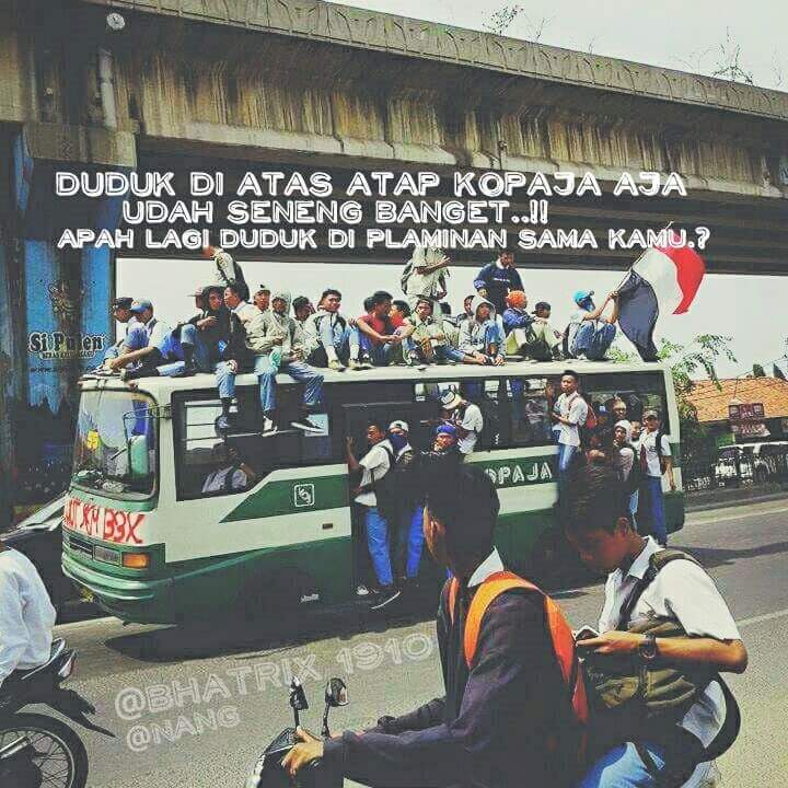 Bhatrix082's tweet photo. Mantap ahh wkwkwk https://t.co/ncDsLIWVk4