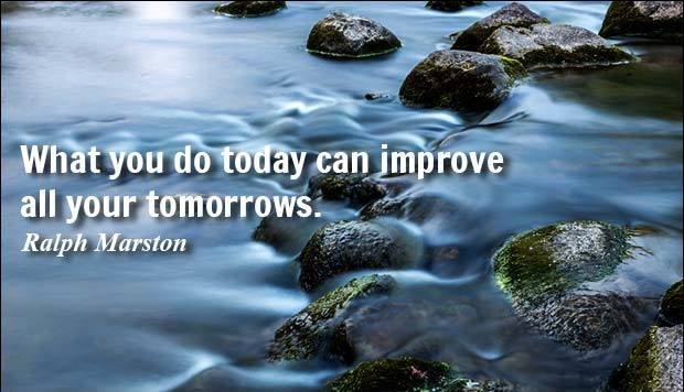 matrasplatform's tweet image. Open your account today with Matras Platform! #onlinetrading #automatedtrading #forex #brokers #today #demoaccount …