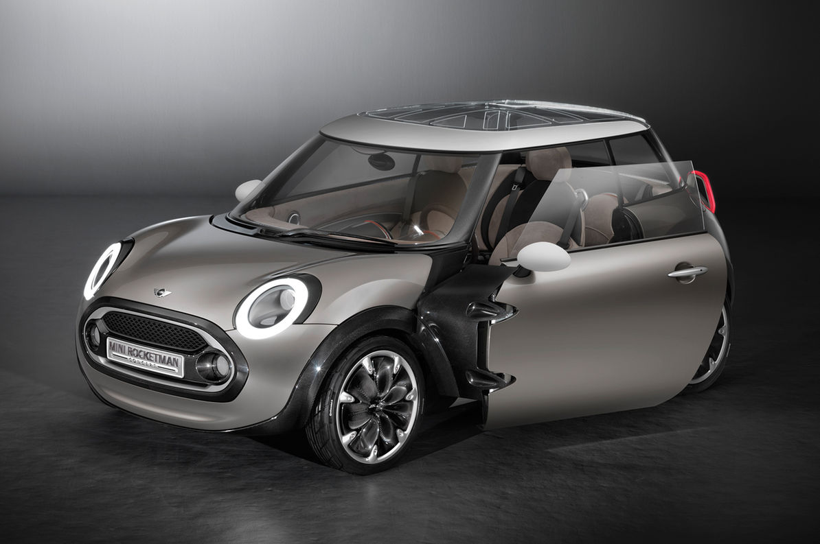 CarLiquidation's tweet photo. Revolutionary #MINI #new_models to take the #brand to a new level.
https://t.co/zvKULx4TuW https://t.co/DwJepIEjmV