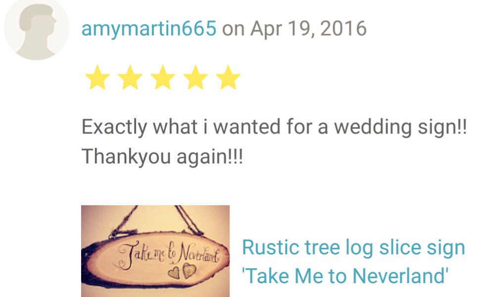 Burnt_Script's tweet image. Another happy customer 💕😊🔥
#pyrography  #woodburning #customorder  #etsy #etsyshop