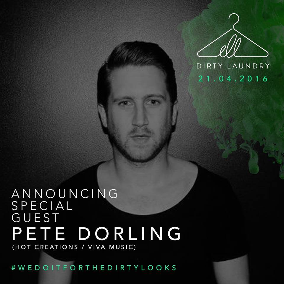 • Bar Thirteen Guildford • tweet media