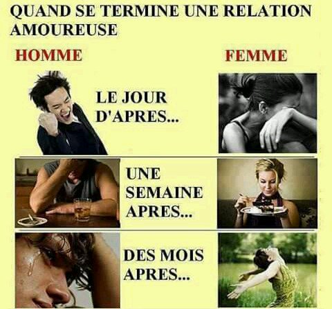 RoseMomha's tweet photo. Ouais moi je pense que c'est vrai https://t.co/i9rK1ZS8Nq