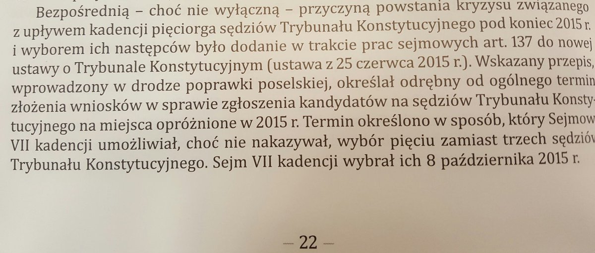 Zobacz obraz na Twitterze Zobacz obraz na Twitterze