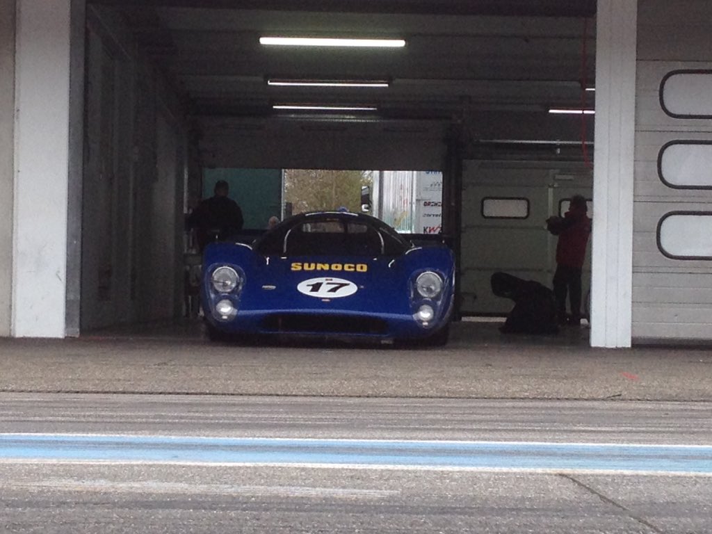 ArtOldtimer's tweet photo. Meine favorits auf der #Hockenhem Historic 👍😉 https://t.co/vO9ouPGULd