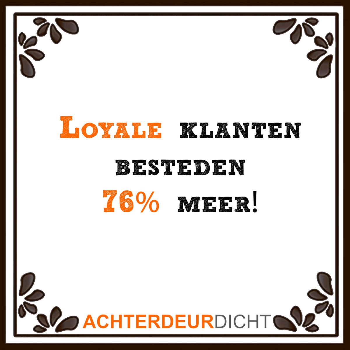 achterdeurdicht's tweet photo. #achterdeurdicht https://t.co/9gIzHoY5VX
