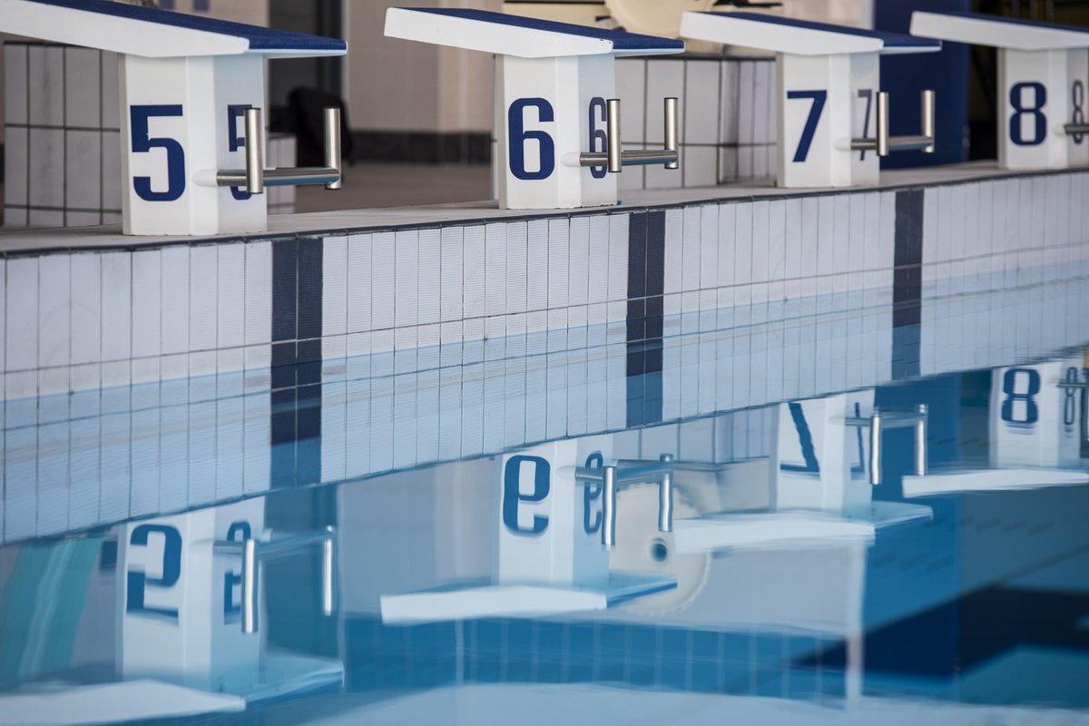 Sport_England's tweet image. #Swimming classes help pupils do better in #maths,according to new research. Do you agree activity boosts learning?