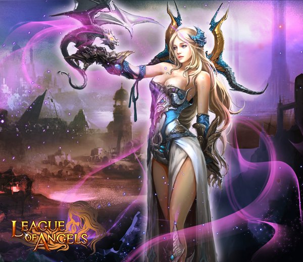 R2LOADE's tweet image. Liebe Helden,
neues System-Update für LoA.
Mehr im Forum: r2gam.es/1ST0eB0 
Viel Spaß!
R2Team