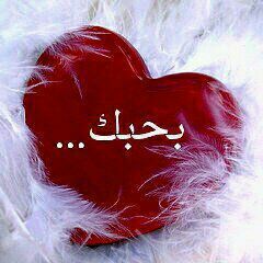 mahra137's tweet photo. https://t.co/7wScnezjRd