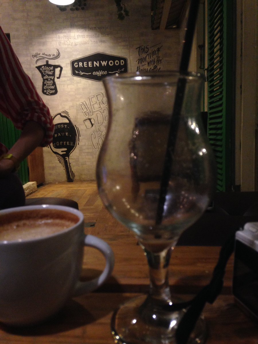 Selamat hari konsumen nasional..!