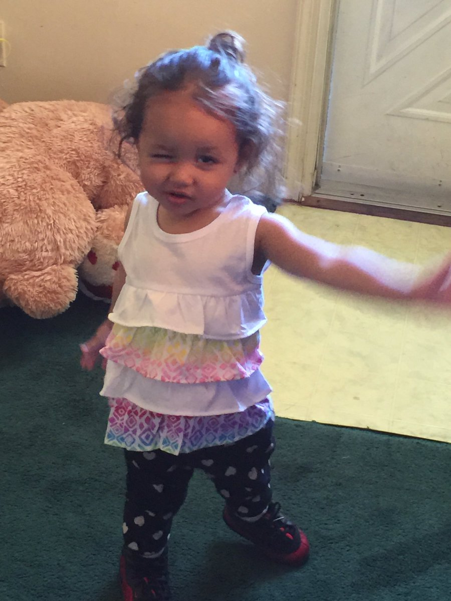 Maria_blasian's tweet image. My little weirdo 💋 #PrincessMo