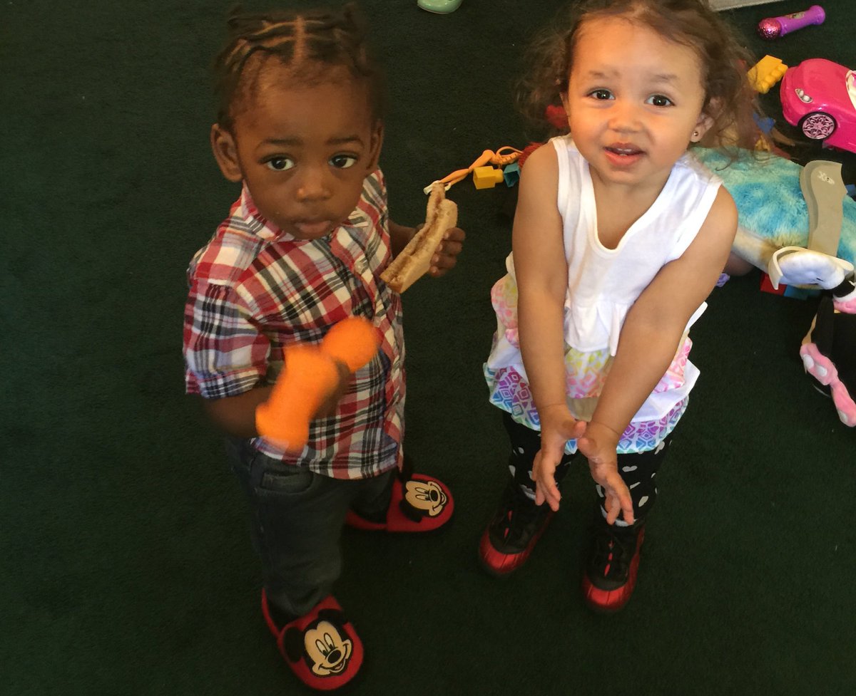 Maria_blasian's tweet image. My little weirdo 💋 #PrincessMo