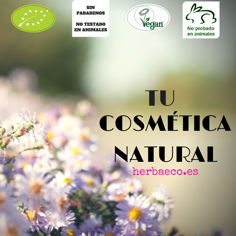 herbaeco's tweet photo. Visita el #blog de #Herbaeco y descubre el #mundopaleo, la #cosmética natural y mucho más : https://t.co/IYs73v44Zz https://t.co/Mz8Yic62c7