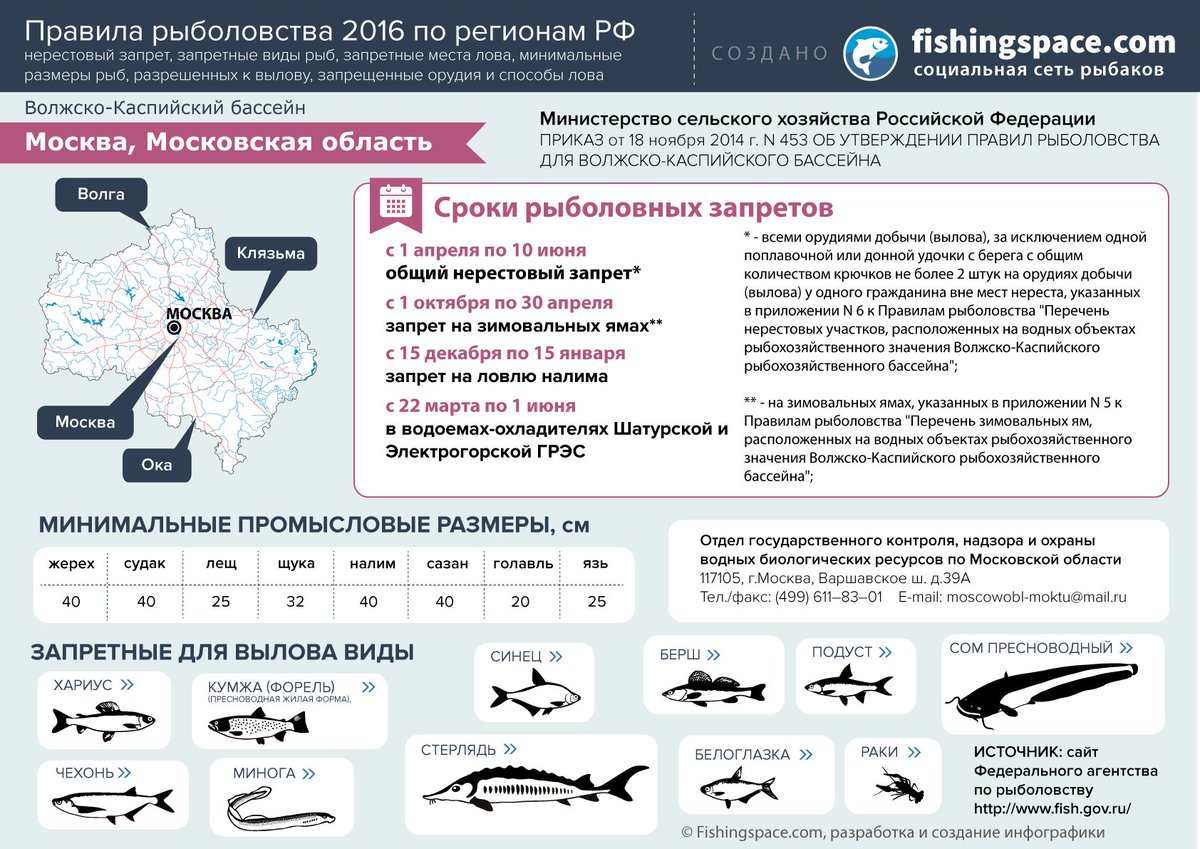 нетерпеливо Запрет на рыбалку 2017 московская область Хилвар вслух