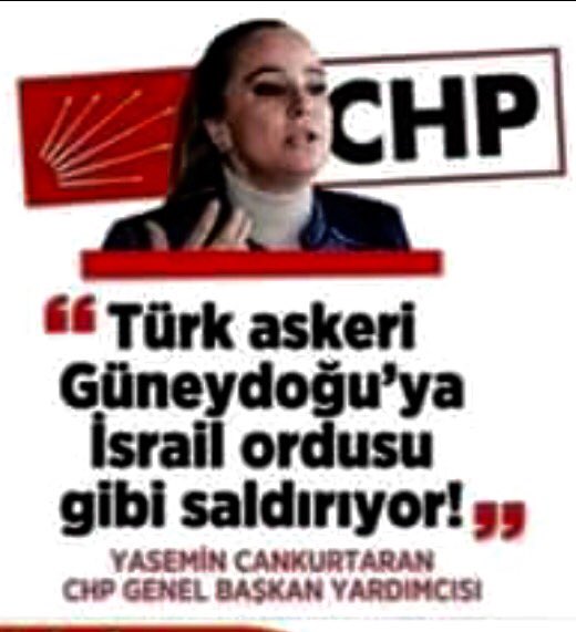 [Resim: CgemfuUW8AAXTj3.jpg]
