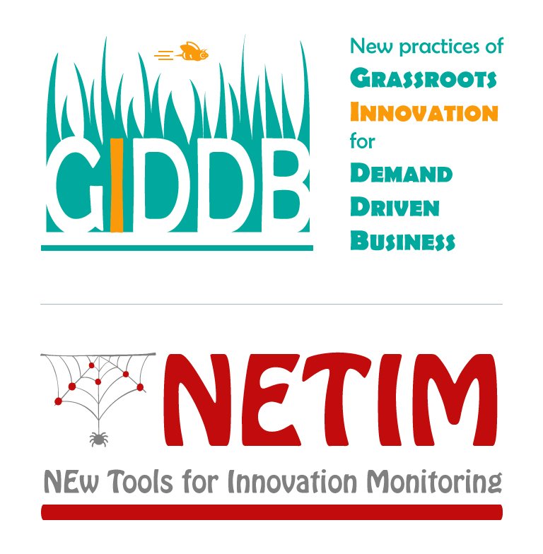 ArtiPuglia's tweet image. Concluso il primo meeting #GIDDB e #NETIM arti.puglia.it/articolo-proge… #Ricerca #Innovazione #horizon2020 #puglia #h2020