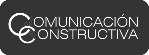 jorcoms21's tweet photo. Creación audiovisual: nuevos formatos de información y ficción. Colaboran @Aceprensa @alhambracultura @onGranadaTC https://t.co/36yiAmL6uo