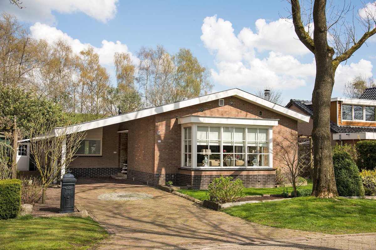 Plaggemars Makelaars tweet media