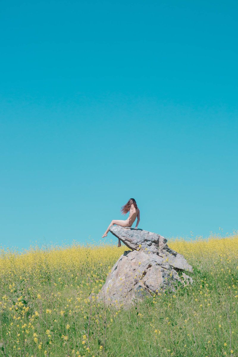 Jimmy Marble !  jimmymarble.com/pics/